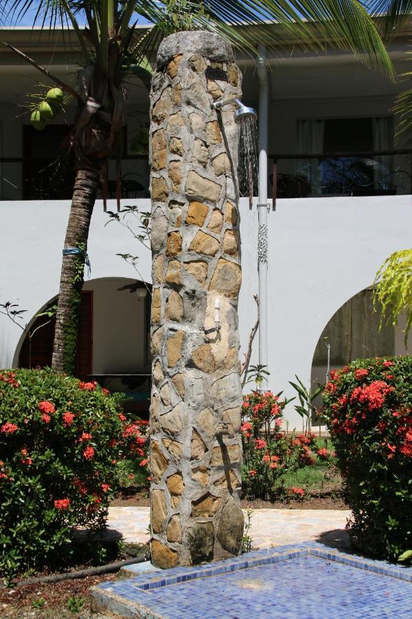 Tropical Bliss Pool Wi-Fi Bbq Near Quepos Manuel Antonio Apartment Exterior photo