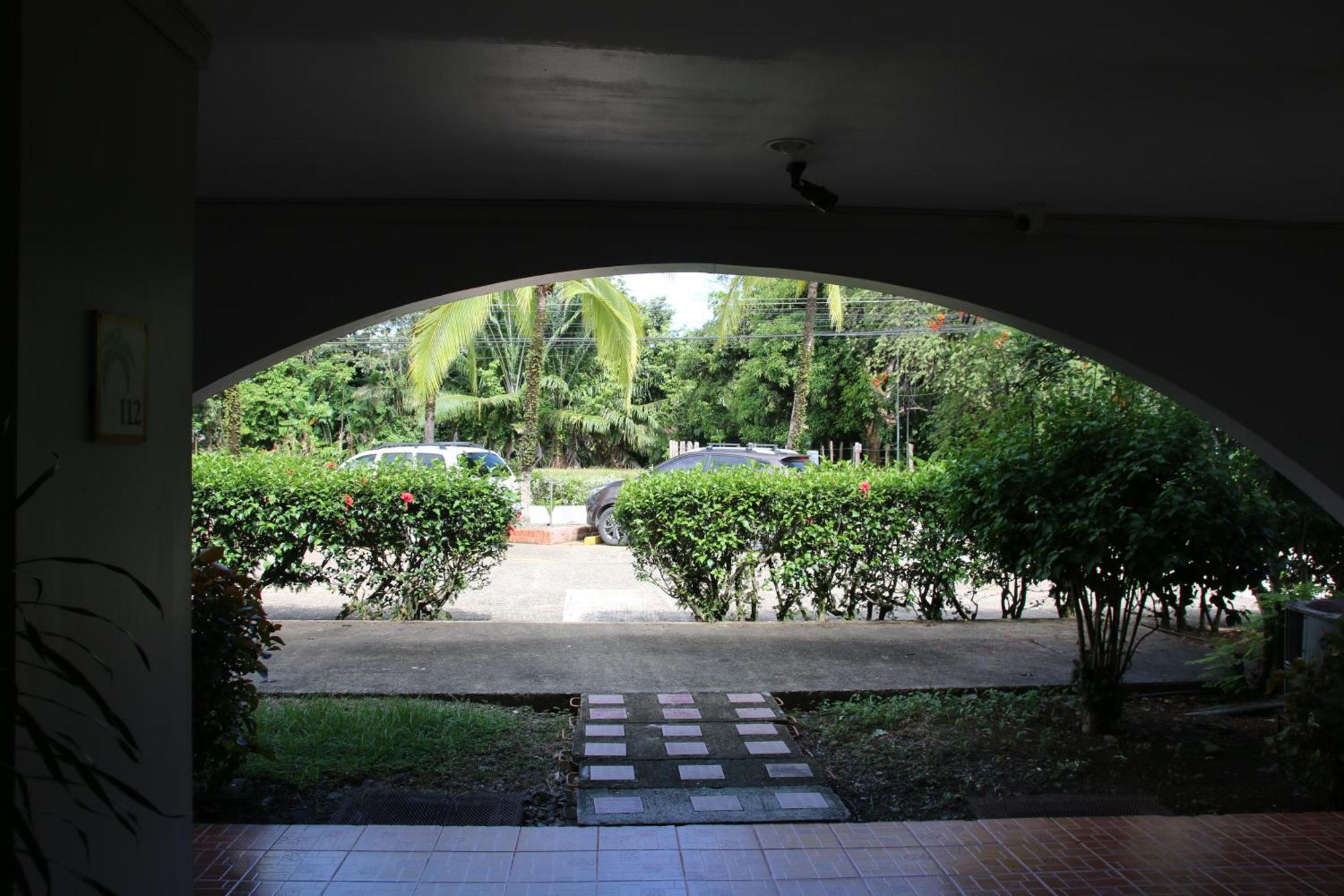 Tropical Bliss Pool Wi-Fi Bbq Near Quepos Manuel Antonio Apartment Exterior photo